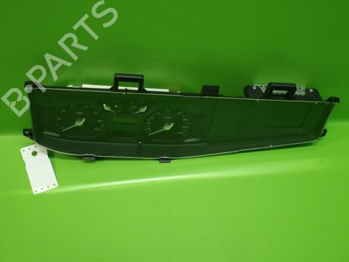 Used Instrument cluster Instrument cluster RENAULT VEL SATIS (BJ0_) 3.5 V6 (BJ0R, BJ0V, BJ0U) (241 hp) 40517218 40517218