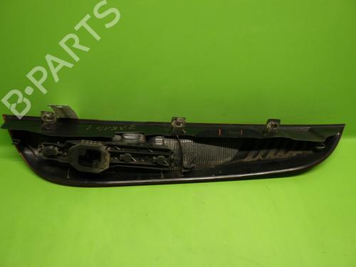 Left taillight MERCEDES-BENZ VANEO (414) 1.9 (414.700) | BP19178055C34 
