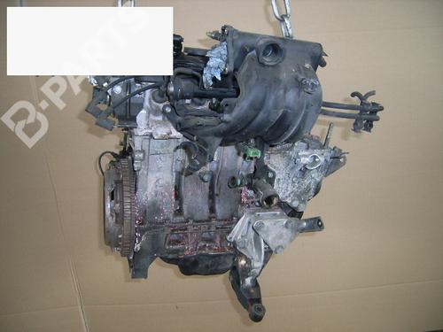 Motor PEUGEOT 306 Hatchback (7A, 7C, N3, N5) 1.4 (75 hp) 6340360