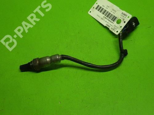 Used Electronic sensor OPEL ASTRA J (P10) 1.6 CDTi (68) (110 hp) 6389288