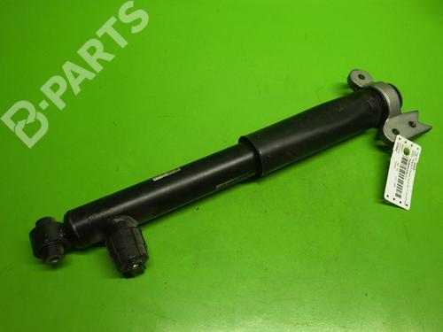 Left rear shock absorber OPEL INSIGNIA B Sports Tourer (Z18) 2.0 GSi 4x4 (35) (210 hp) 84068645