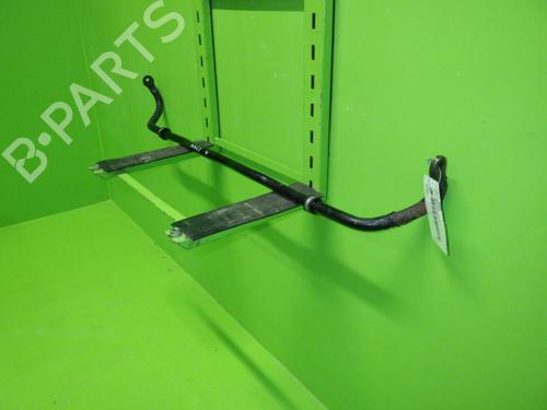 Stabilizator NISSAN ALMERA TINO (V10) 1.8 | BP14741822M96 