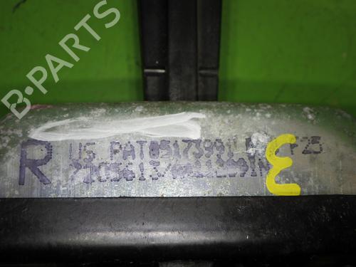 Hinge/Door check strap BMW X3 (F25) xDrive 20 d | BP26380778C146 
