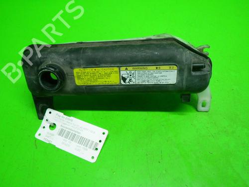 Expansion tank HYUNDAI MATRIX (FC) 1.6 | BP14704464C120 