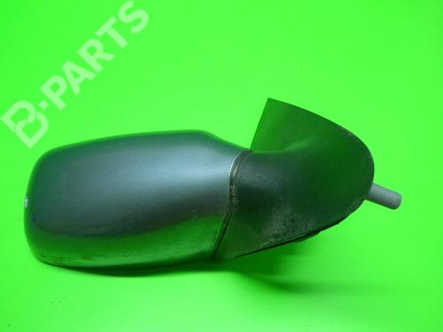 Right mirror FORD MONDEO I Turnier (BNP) 1.8 i 16V | BP6636709C27 