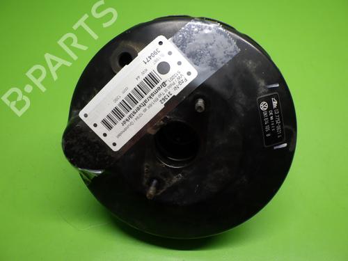 Servo brake VW POLO III (6N1) 60 1.4 | BP12551391M42 