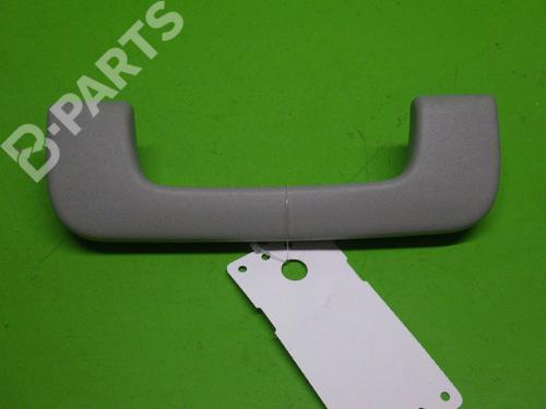 Used Interior roof handle AUDI A3 (8P1) 2.0 TDI 16V (140 hp) 6397307