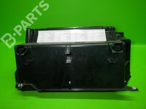 Glove box BMW X5 (E53) 3.0 d | BP6367412C95 