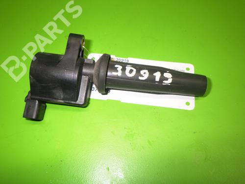 Bobine FORD FOCUS II (DA_, HCP, DP) 2.0 (145 hp) 8220436