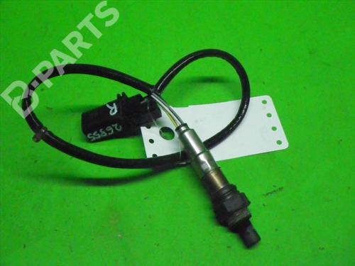 Electronic sensor AUDI A4 B7 (8EC) 3.2 FSI quattro | BP6364919M84 