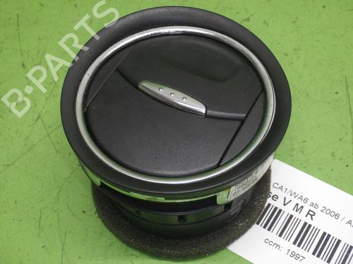 Used Air vent Air vent 37432035 37432035