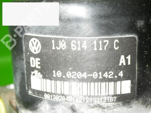 Pompa ABS VW POLO Variant (6V5) 1.4 | BP6356224M43 