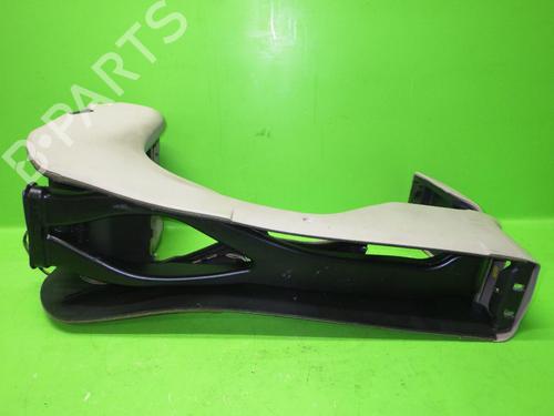 Porte-gobelet/Objets MG MG ZT- T 2.0 CDTi | BP14729585I37 
