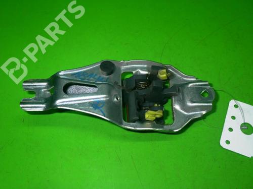 Front right interior door handle TOYOTA RAV 4 I (_A1_) 2.0 4WD (SXA10, SXA11) | BP6374320I14 