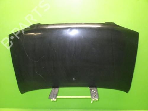Used Hood SUZUKI ALTO VI (FF) 1.1 (RF410) (63 hp) 13936442