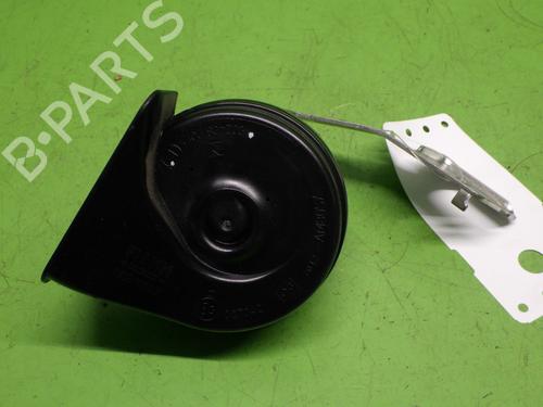 Used Horn OPEL GRANDLAND / GRANDLAND X (A18, P1UO) 1.2 (75) (131 hp) 28050441