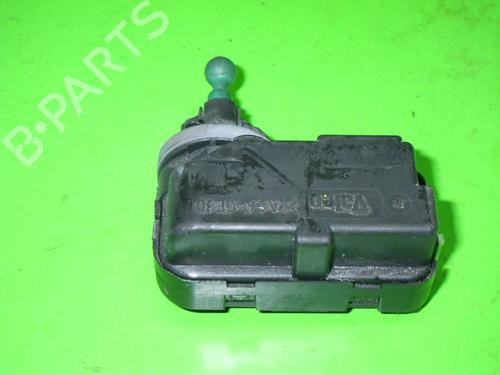 Headlight adjuster motor FIAT PUNTO (188_) 1.2 60 (188.030, .050, .130, .150, .230, .250) | BP14747290E19 