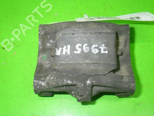 Used Right rear brake caliper CITROËN XANTIA (X1_, X2_) 3.0 i 24V (190 hp) 14719713
