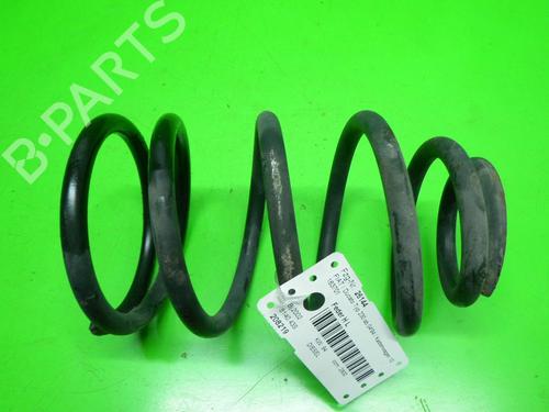 Used Shock absorber spring FIAT DUCATO Van (230_) 2.8 JTD (128 hp) 14711526