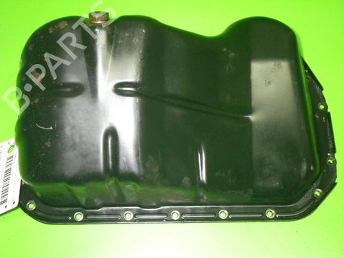 Used Front right seatbelt AUDI A4 B5 (8D2) 1.9 TDI (90 hp) 14720997