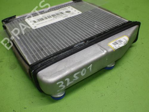 Air conditioning evaporator OPEL ADAM (M13) 1.4 | BP37432155M109 - Image 4