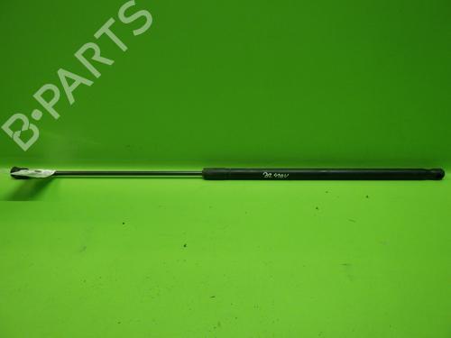 Used Tailgate lift support VW PASSAT B6 Variant (3C5) 2.0 TDI (140 hp) 32276316