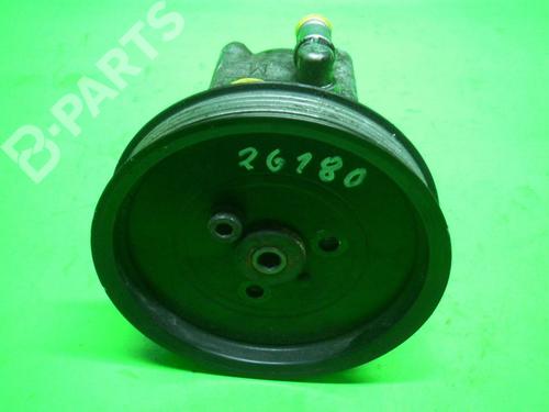 Steering pump BMW 3 (E46) 316 i | BP6359517M99 