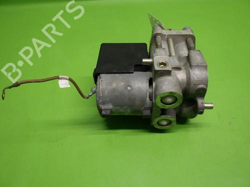 ABS pump AUDI 80 B4 Saloon (8C2) 2.0 | BP19162718M43 