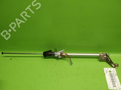 Used Radio Radio 37862355 37862355