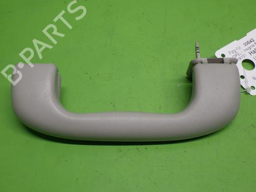 Used Interior roof handle OPEL INSIGNIA B Grand Sport (Z18) 2.0 CDTi (68) (170 hp) 18511243