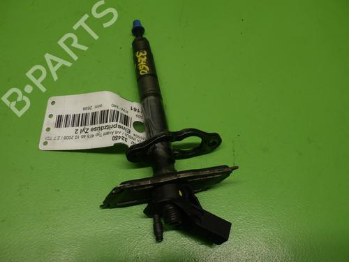 Used Injector Injector AUDI A6 C6 Avant (4F5) 2.7 TDI (190 hp) 32739573 32739573