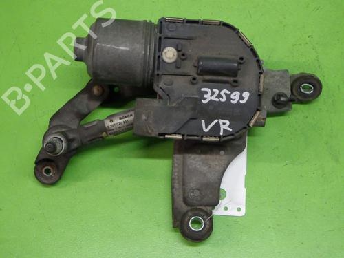 Motor limpa vidros frontal Motor limpa vidros frontal 37412043 37412043