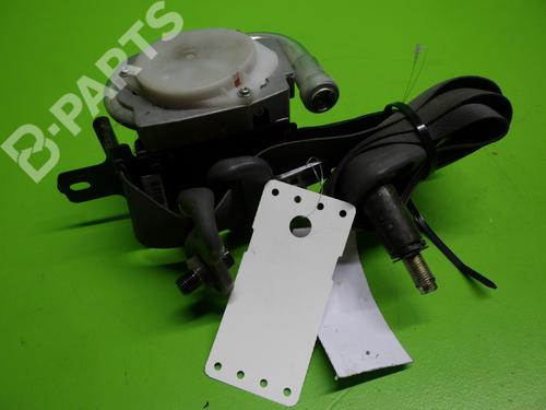 Front right seatbelt HYUNDAI TUCSON (JM) 2.0 All-wheel Drive | BP10868142I25 