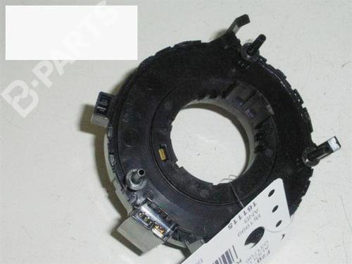 Kontaktrulle Airbag AUDI A4 B5 Avant (8D5) 1.8 T (150 hp) 6348427