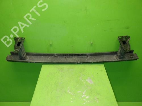 Rear bumper reinforcement SMART FORFOUR Hatchback (453) 1.0 (453.042, 453.043) | BP17335003C73 