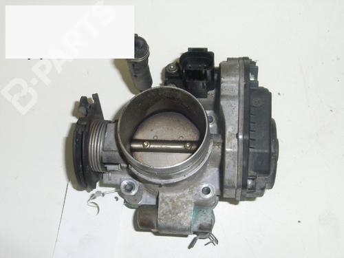 Drosselklappe für SEAT IBIZA II (6K1) 1.6 i (101 hp) 6340217