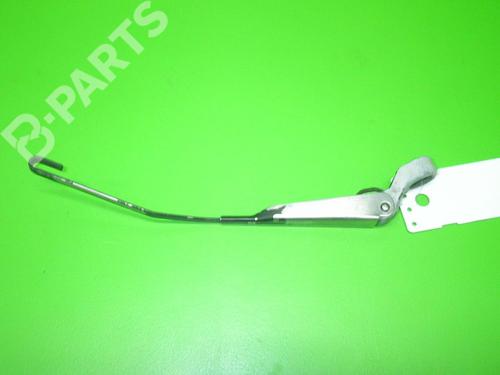 Used Rear windshield wiper arm NISSAN ALMERA I Hatchback (N15) 1.4 S, GX, LX (75 hp) 6337844
