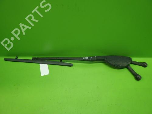 Used Front windshield wiper arm BMW 5 Touring (E39) 520 i (150 hp) 27601282
