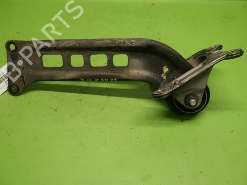 Used Other Other OPEL INSIGNIA B Grand Sport (Z18) 2.0 (68) (200 hp) 34387657 34387657