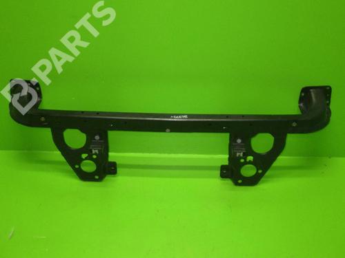 Used Crossmember SMART CITY-COUPE (450) 0.6 (S1CLA1, 450.341) (55 hp) 6395640