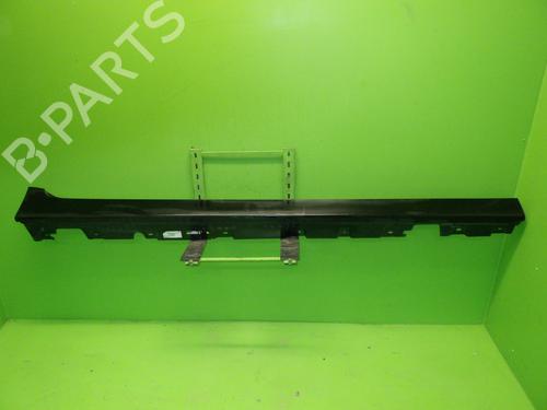 Other BMW 5 Touring (F11) 520 d | BP25344637O1 