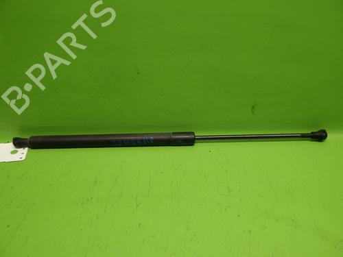 Used Tailgate lift support Tailgate lift support 37596467 37596467