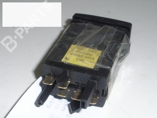 Switch AUDI A4 B5 (8D2) 1.6 | BP6340995I30