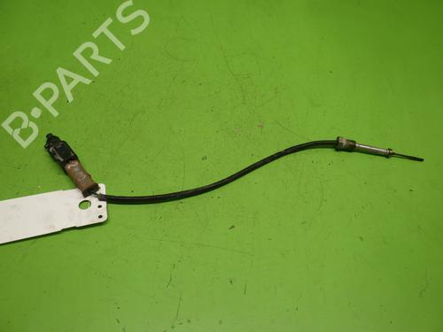 Used Electronic sensor CITROËN BERLINGO Box Body/MPV (B9) 1.6 HDi 115 (114 hp) 28711861