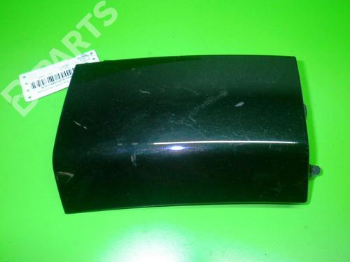 Højre baglygte OPEL MERIVA A MPV (X03) 1.6 (E75) (87 hp) 6603546