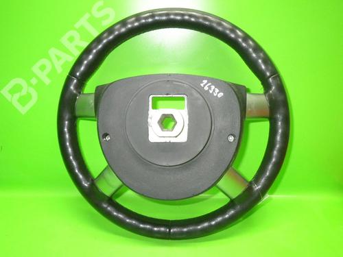 Steering wheel FORD MONDEO III Turnier (BWY) 1.8 16V | BP6360348C49 