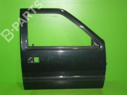 Puerta delantera derecha OPEL FRONTERA A (U92) 2.2 i (54MWL4) (136 hp) 6665585