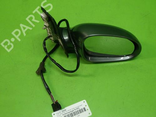 Used Right mirror Right mirror 37412147 37412147