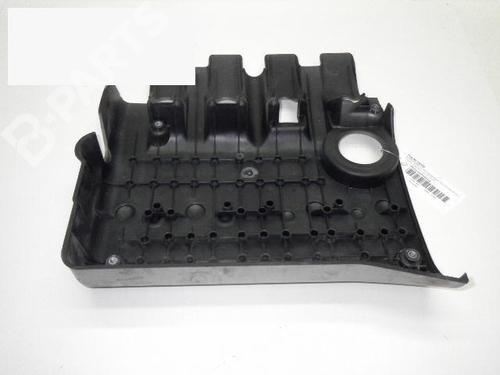 Upper protection ALFA ROMEO 156 Sportwagon (932_) 1.6 16V T.SPARK. (932B4100) | BP6351850M93 