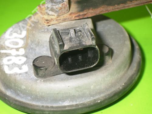 Horn OPEL CORSA B (S93) 1.2 i 16V (F08, F68, M68) | BP14737874E13 